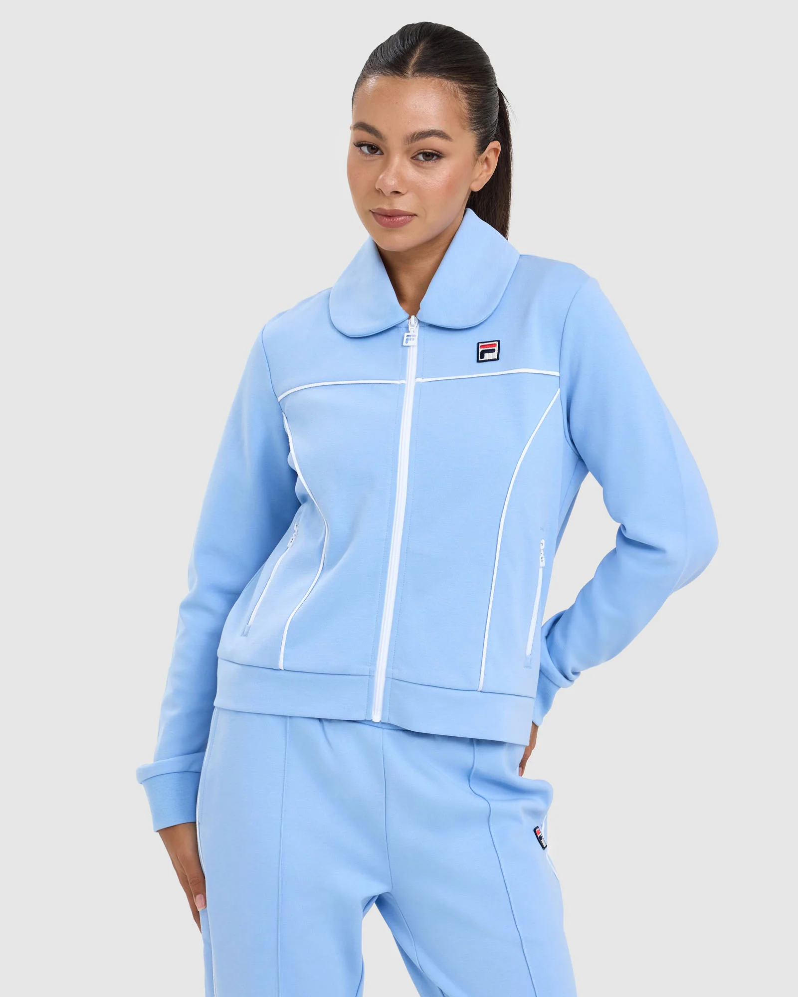 Women's Rosie Jacket