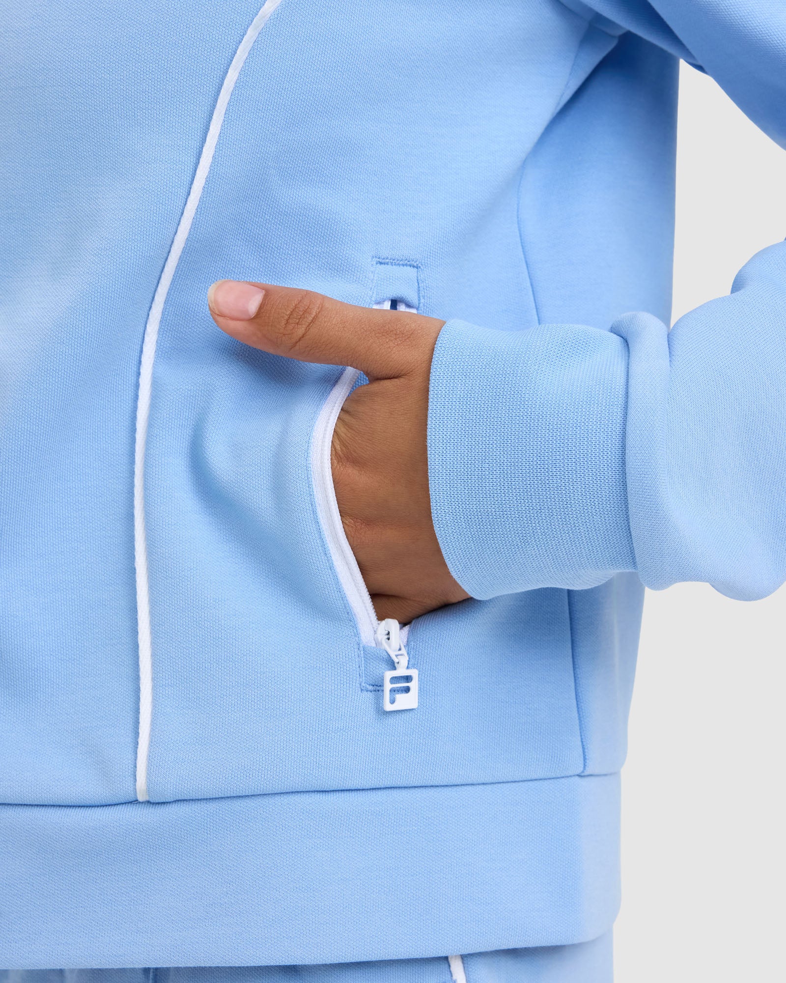 Women's Rosie Jacket - Image 6