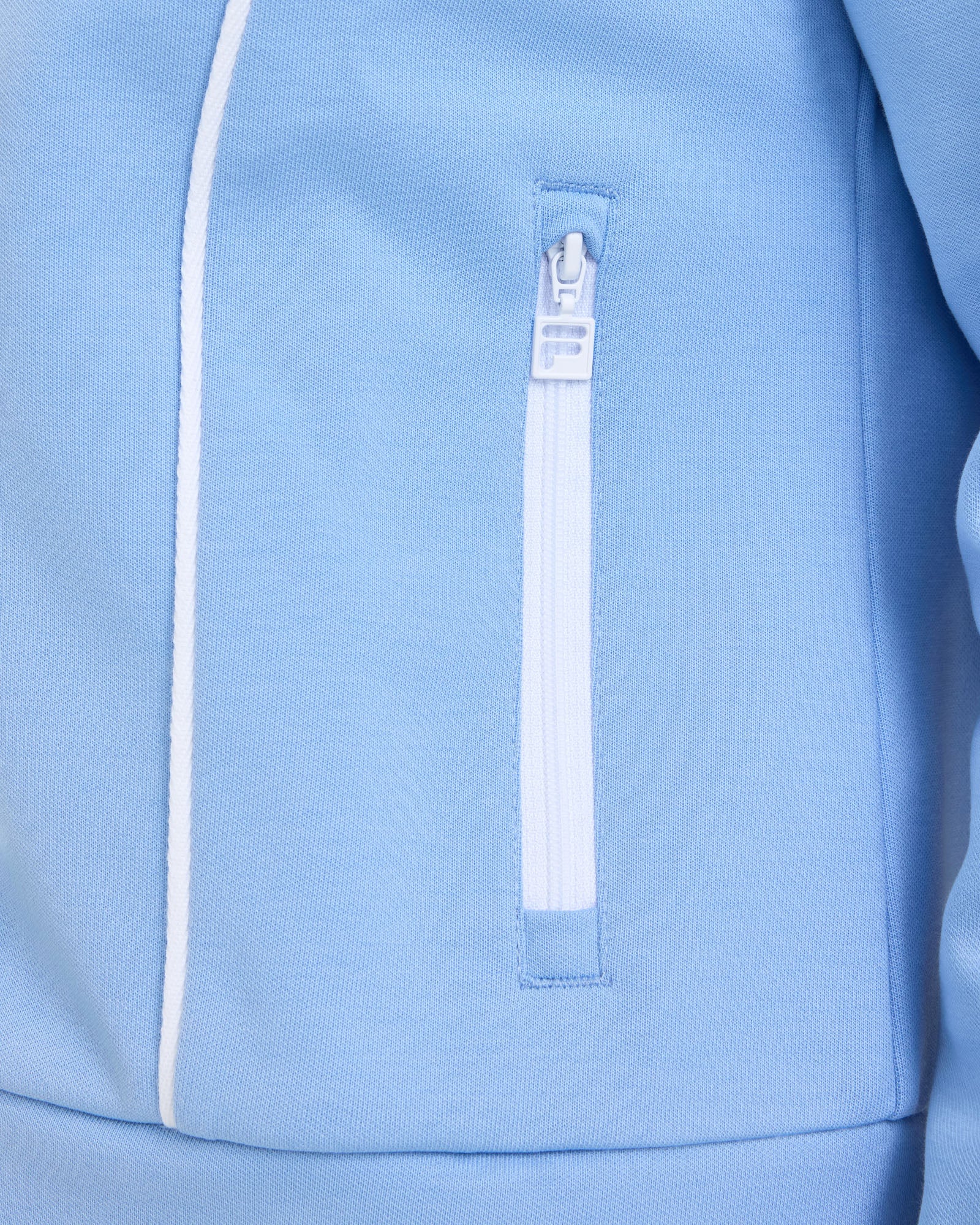 Women's Rosie Jacket - Image 7