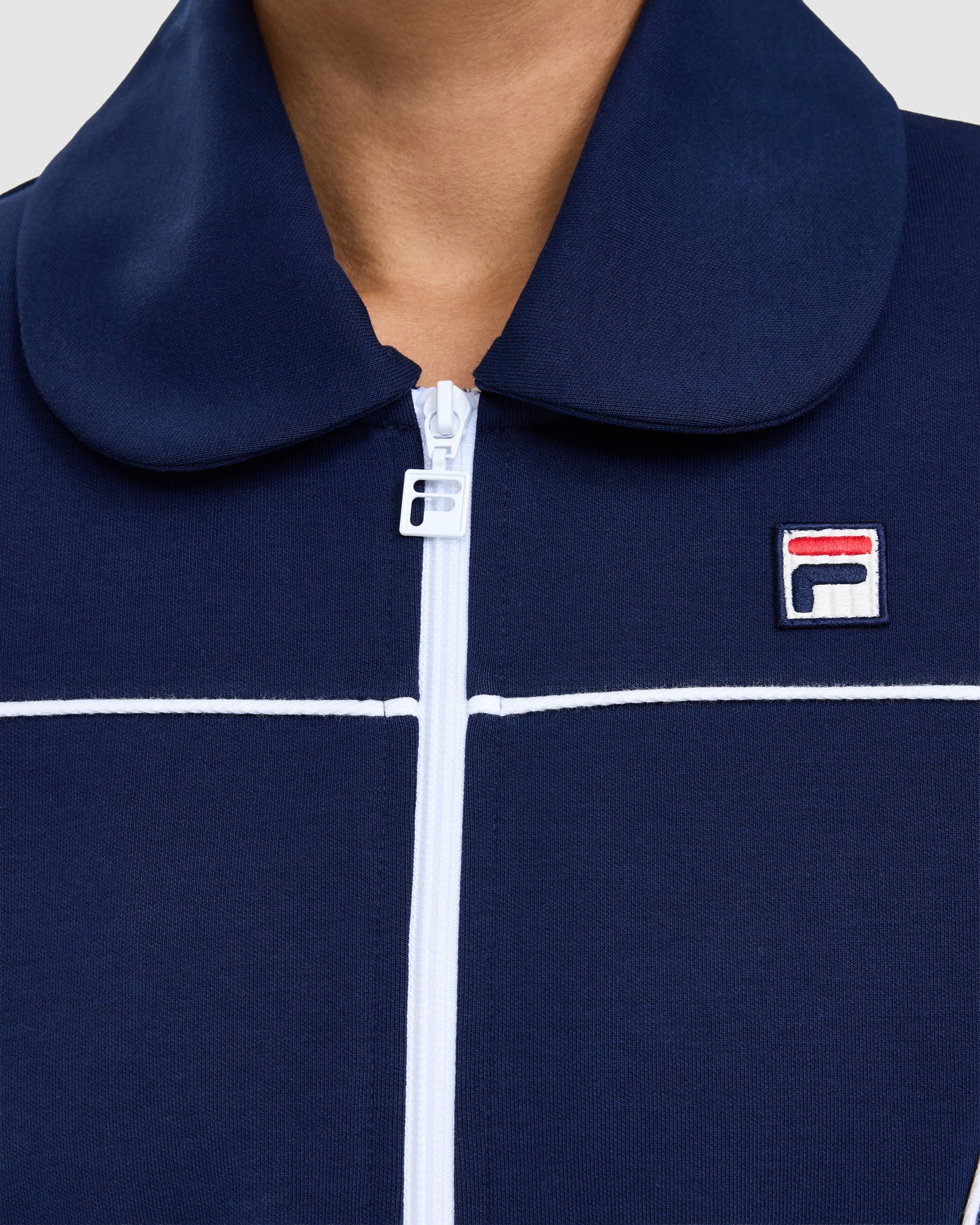 Women's Rosie Jacket - Image 5