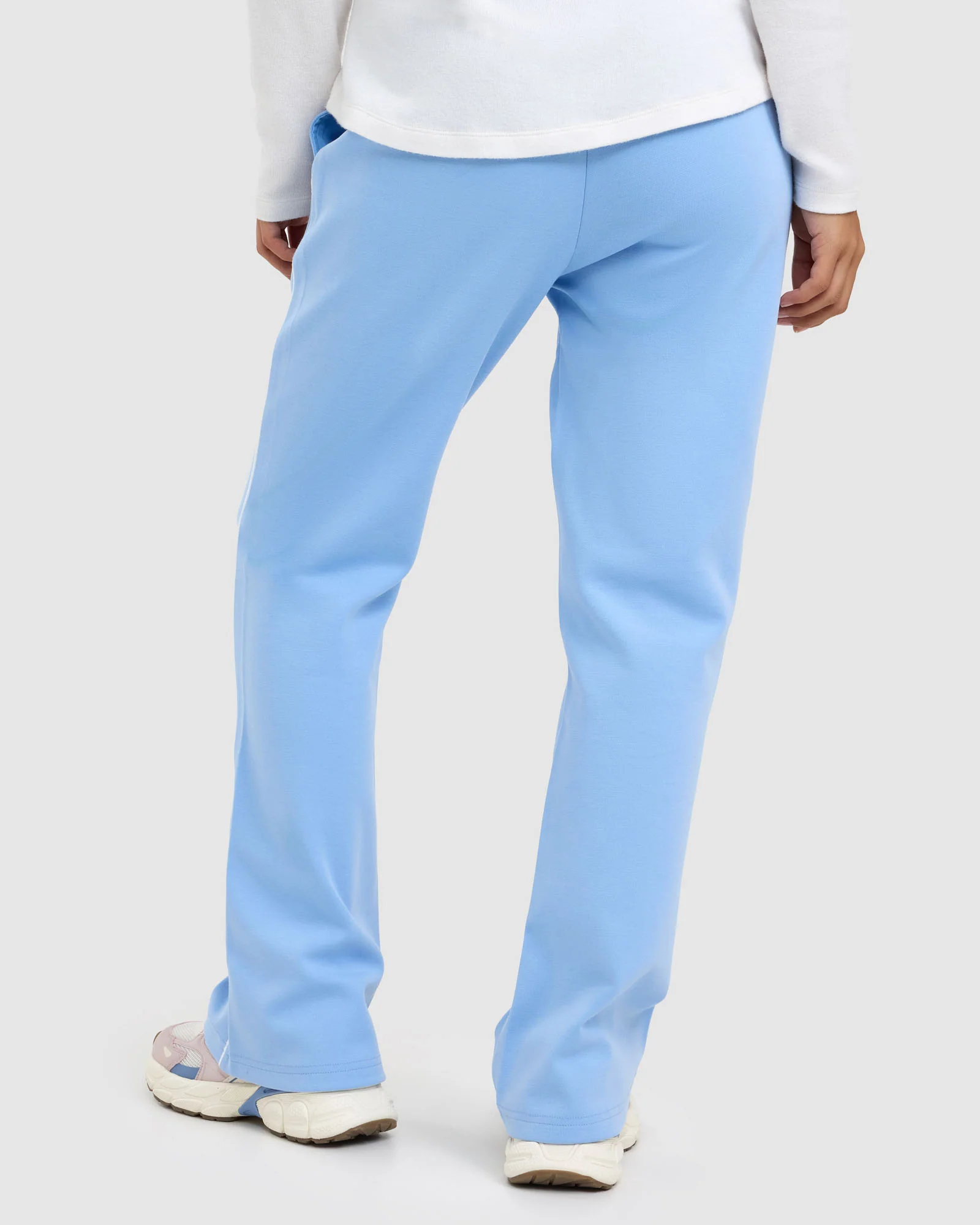 Women's Rosie Pants - Image 3