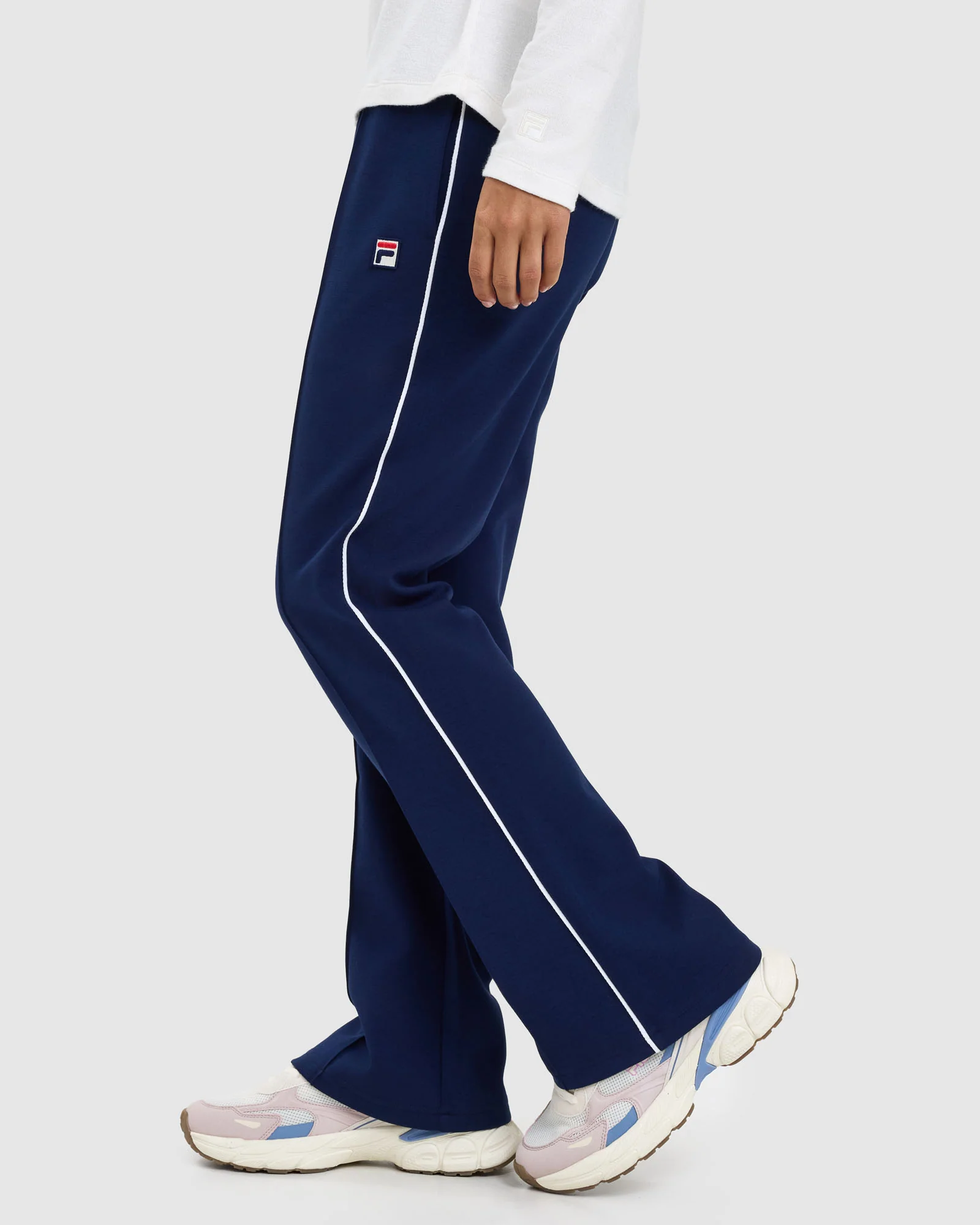 Women's Rosie Pants - Image 2