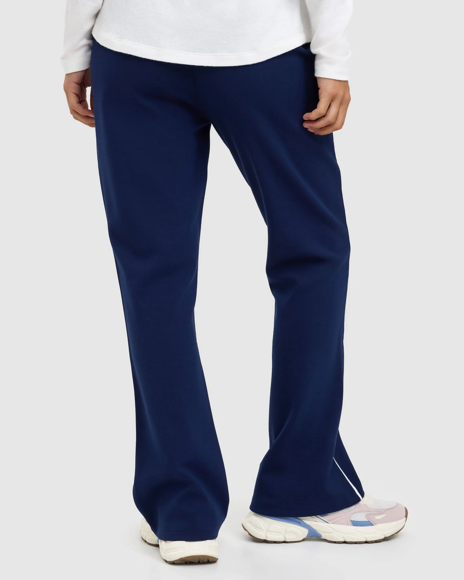 Women's Rosie Pants - Image 3