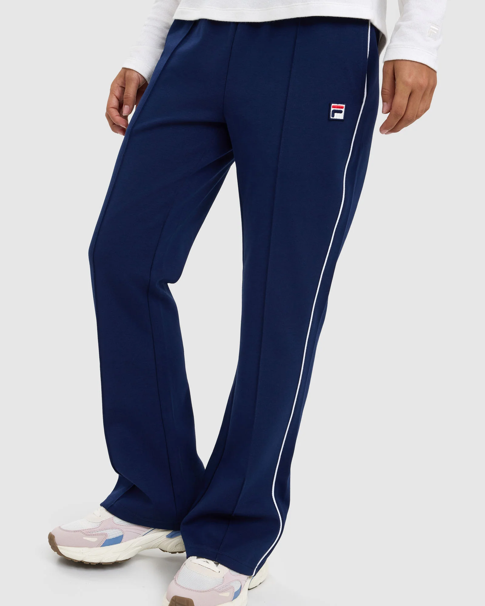 Women's Rosie Pants - Image 4