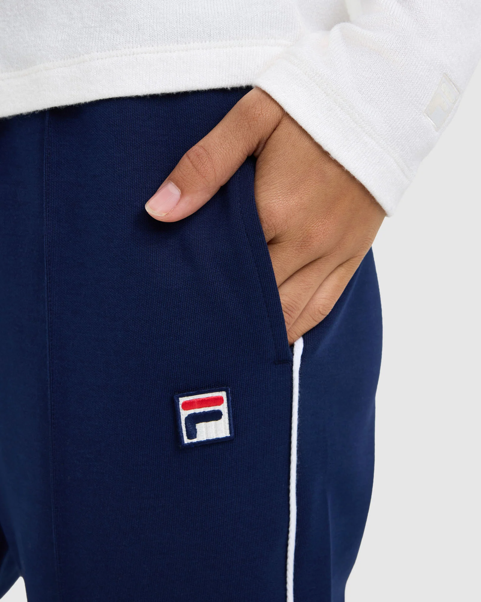 Women's Rosie Pants - Image 5