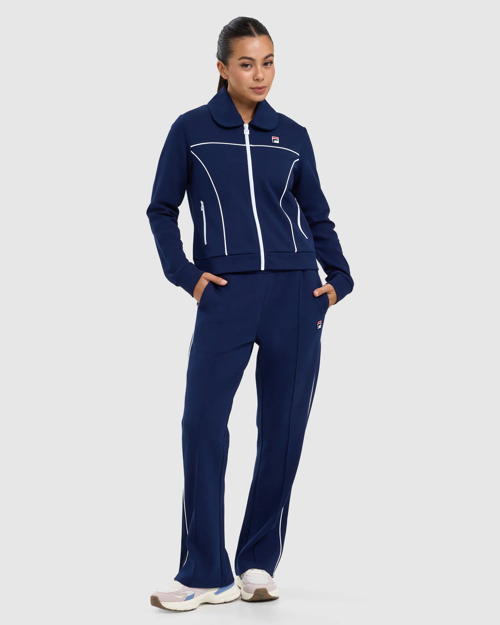 Women's Rosie Pants - Image 7