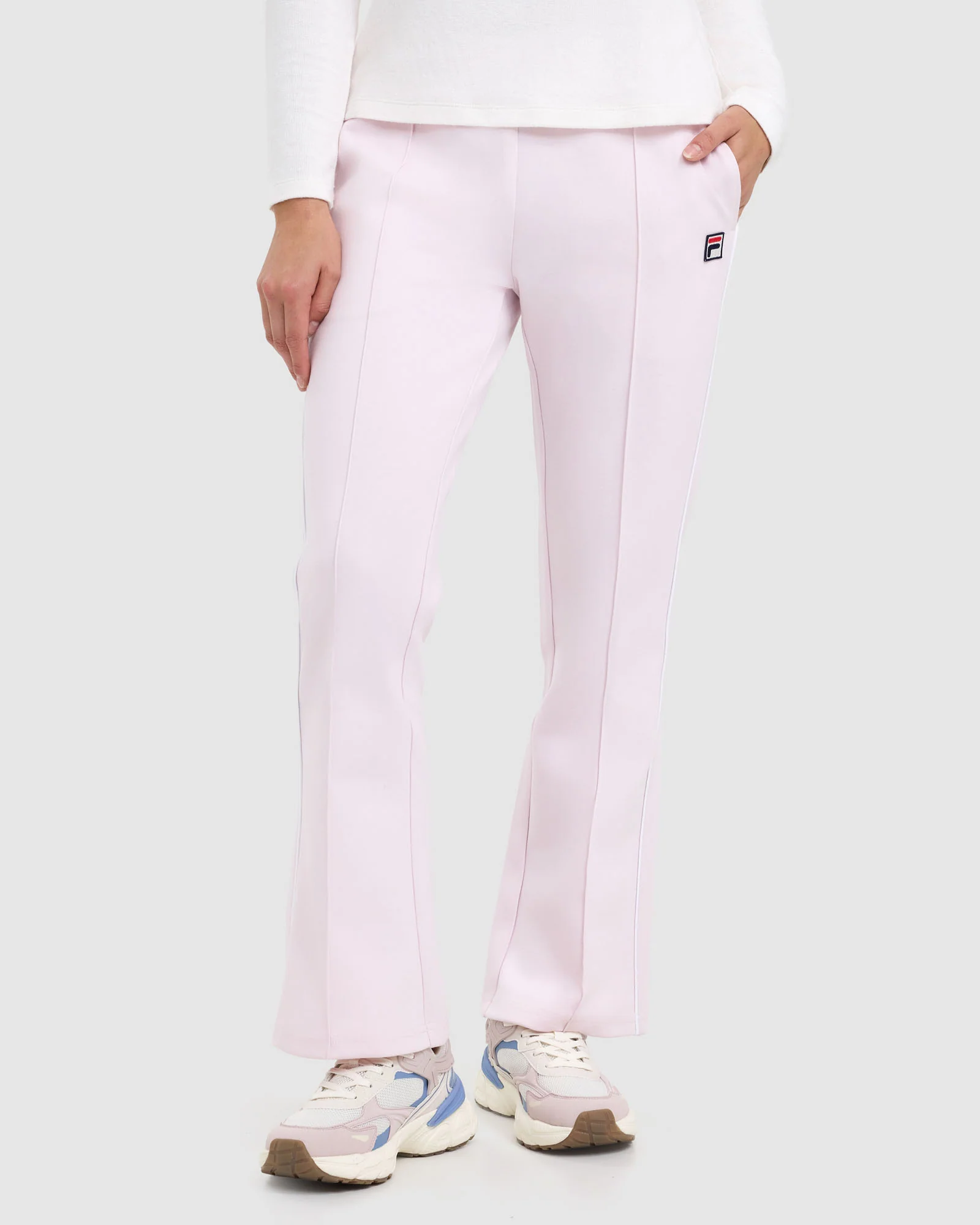 Women's Rosie Pants