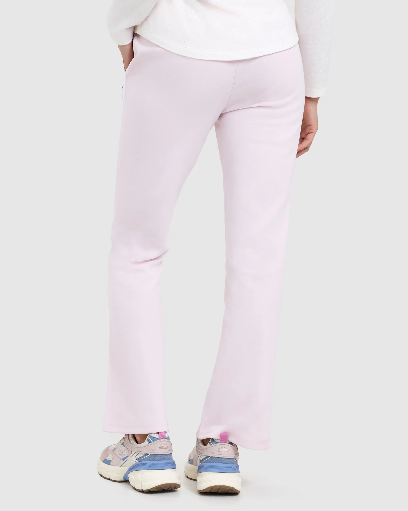 Women's Rosie Pants - Image 3