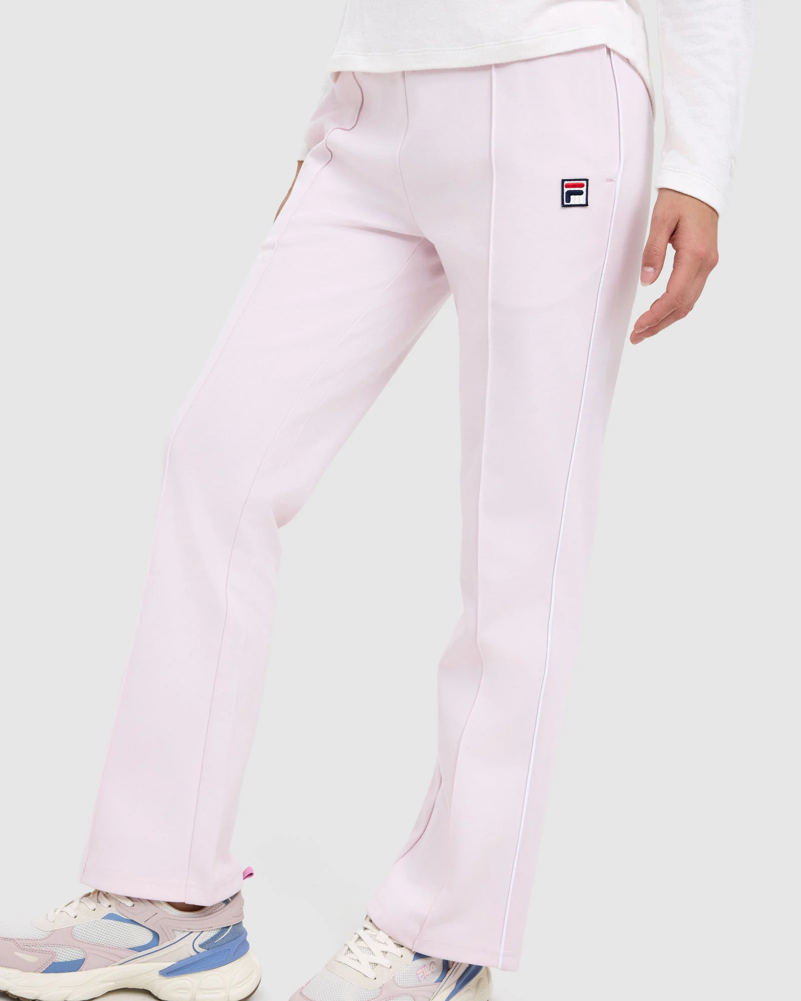 Women's Rosie Pants - Image 4