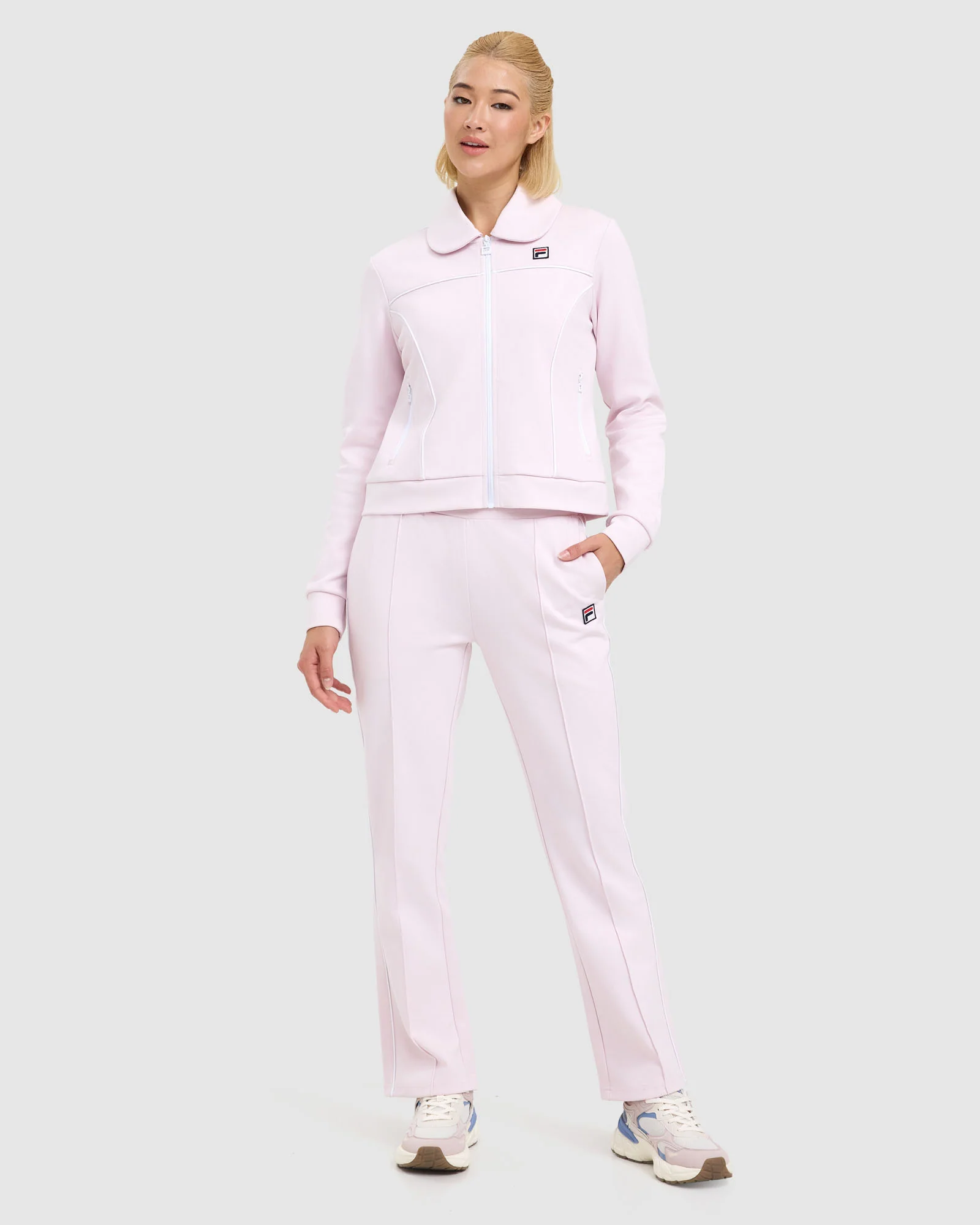 Women's Rosie Pants - Image 7
