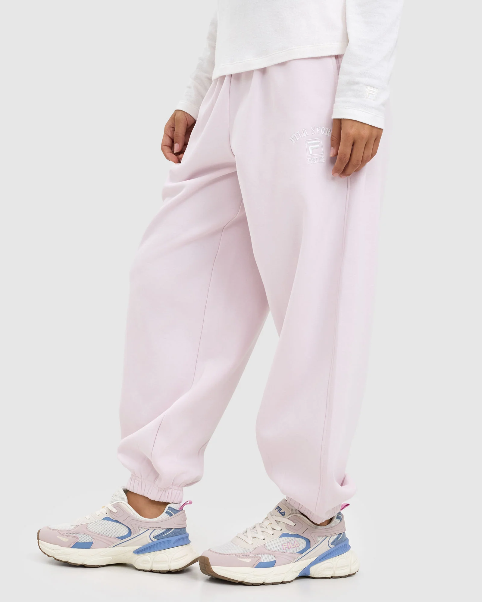 Women's Rosie Trackpants - Image 2