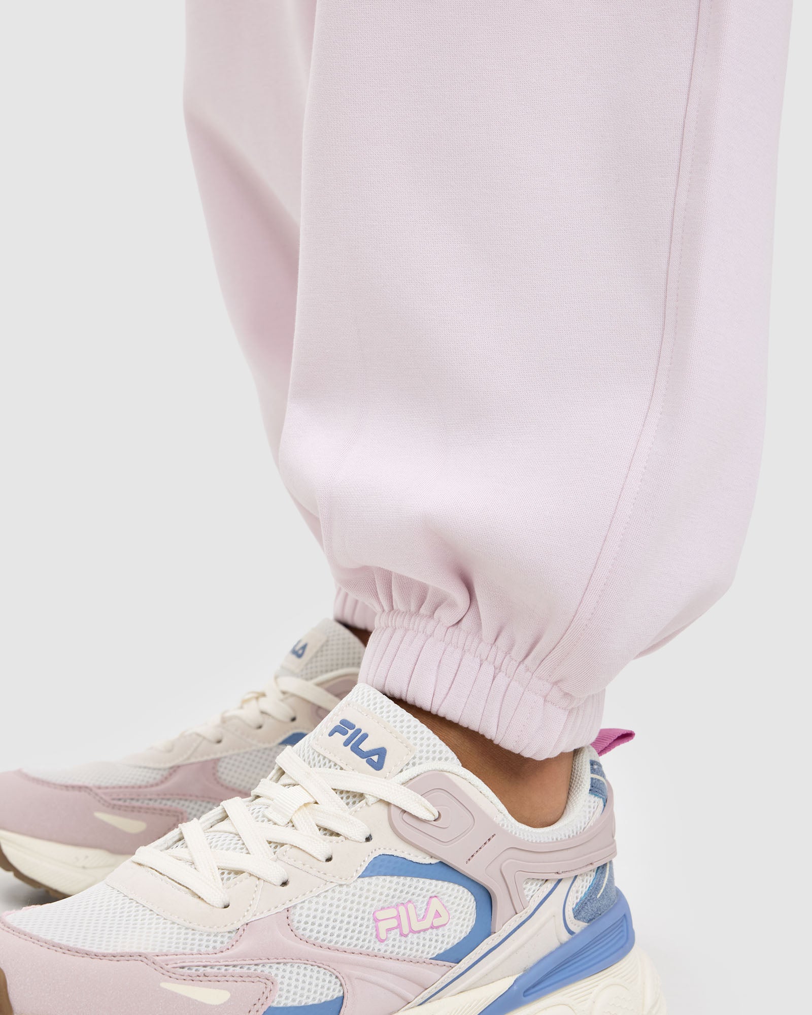 Women's Rosie Trackpants - Image 6
