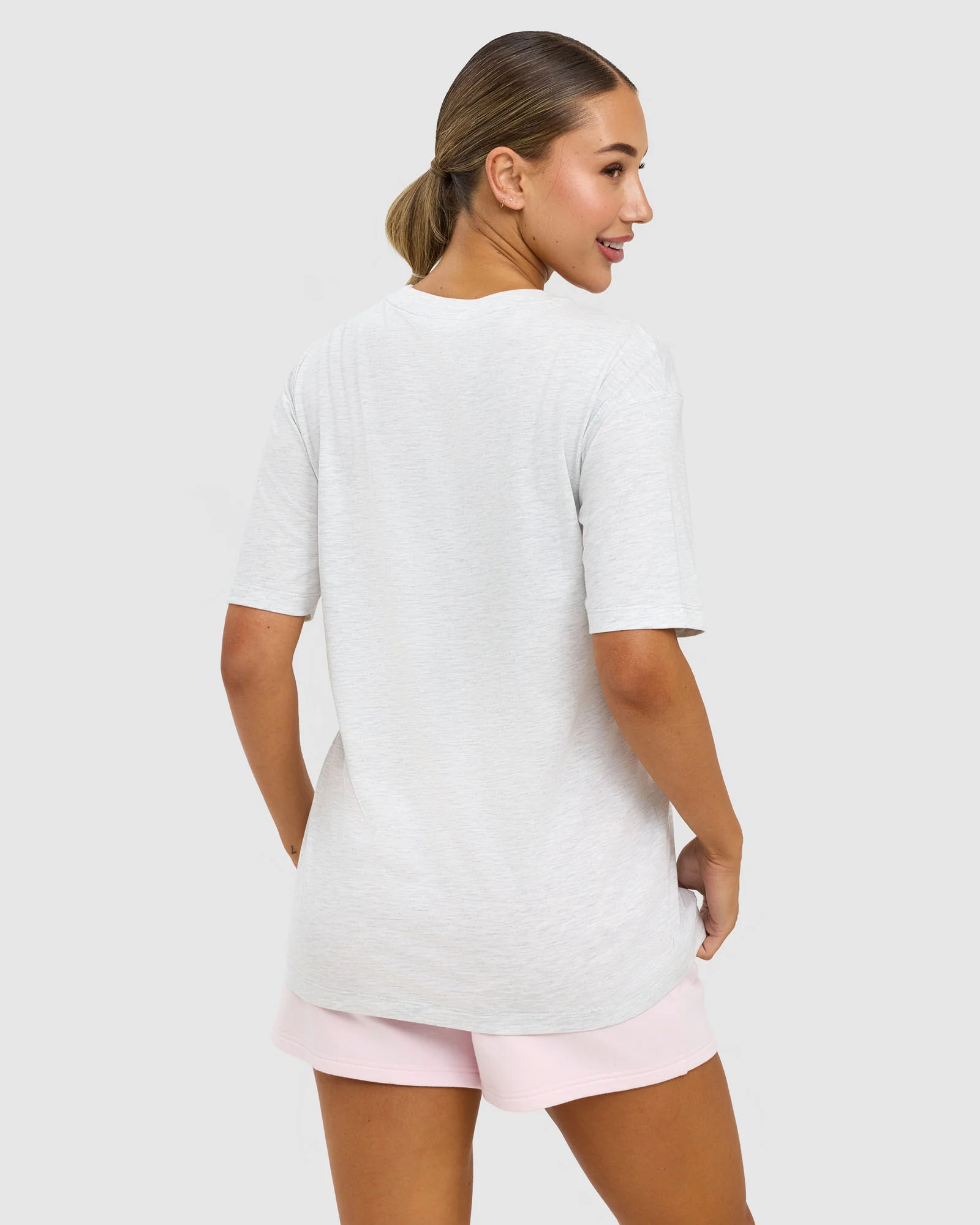 Women's Sally Tee - Image 3
