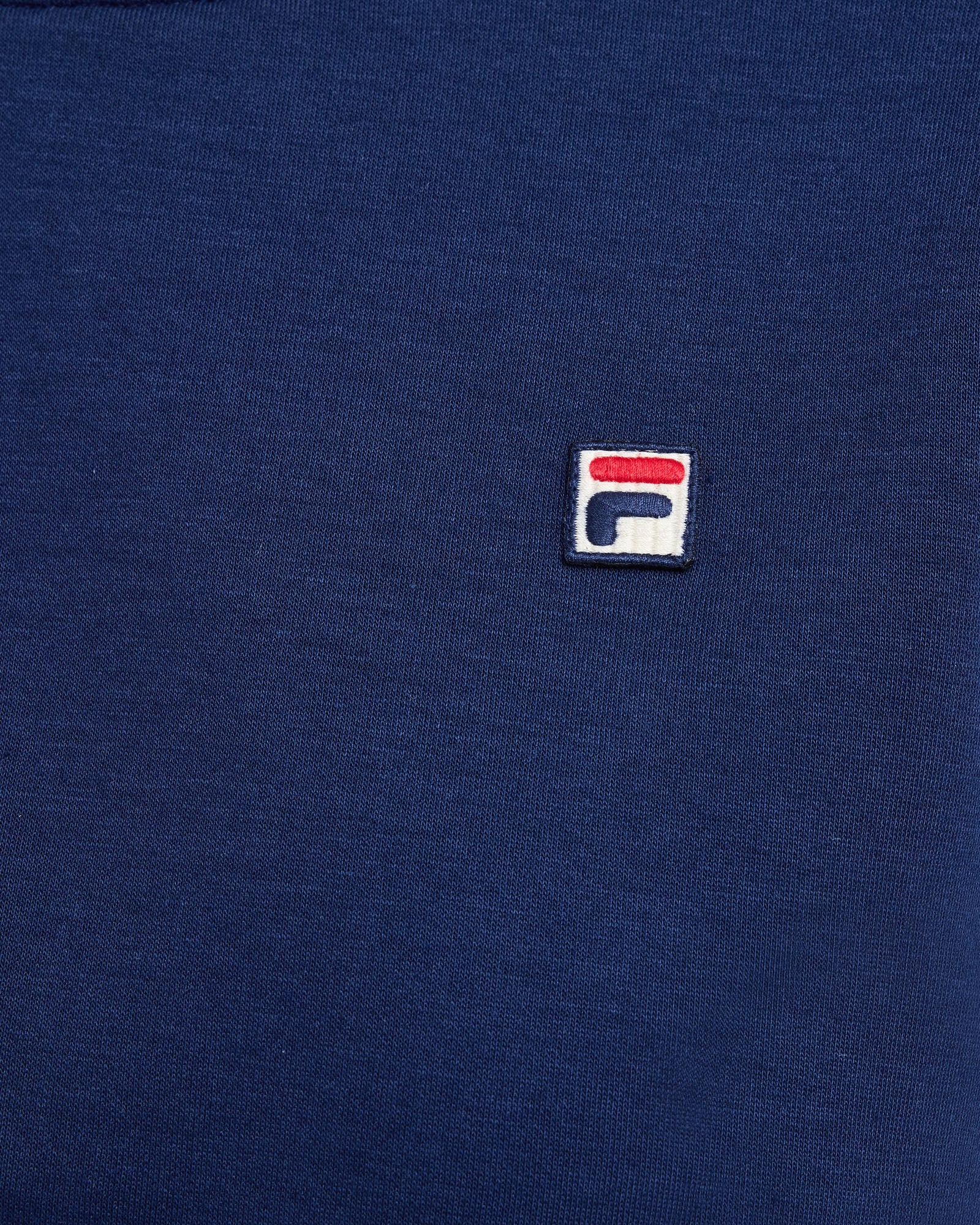 Women's Sestri Crew - Image 6