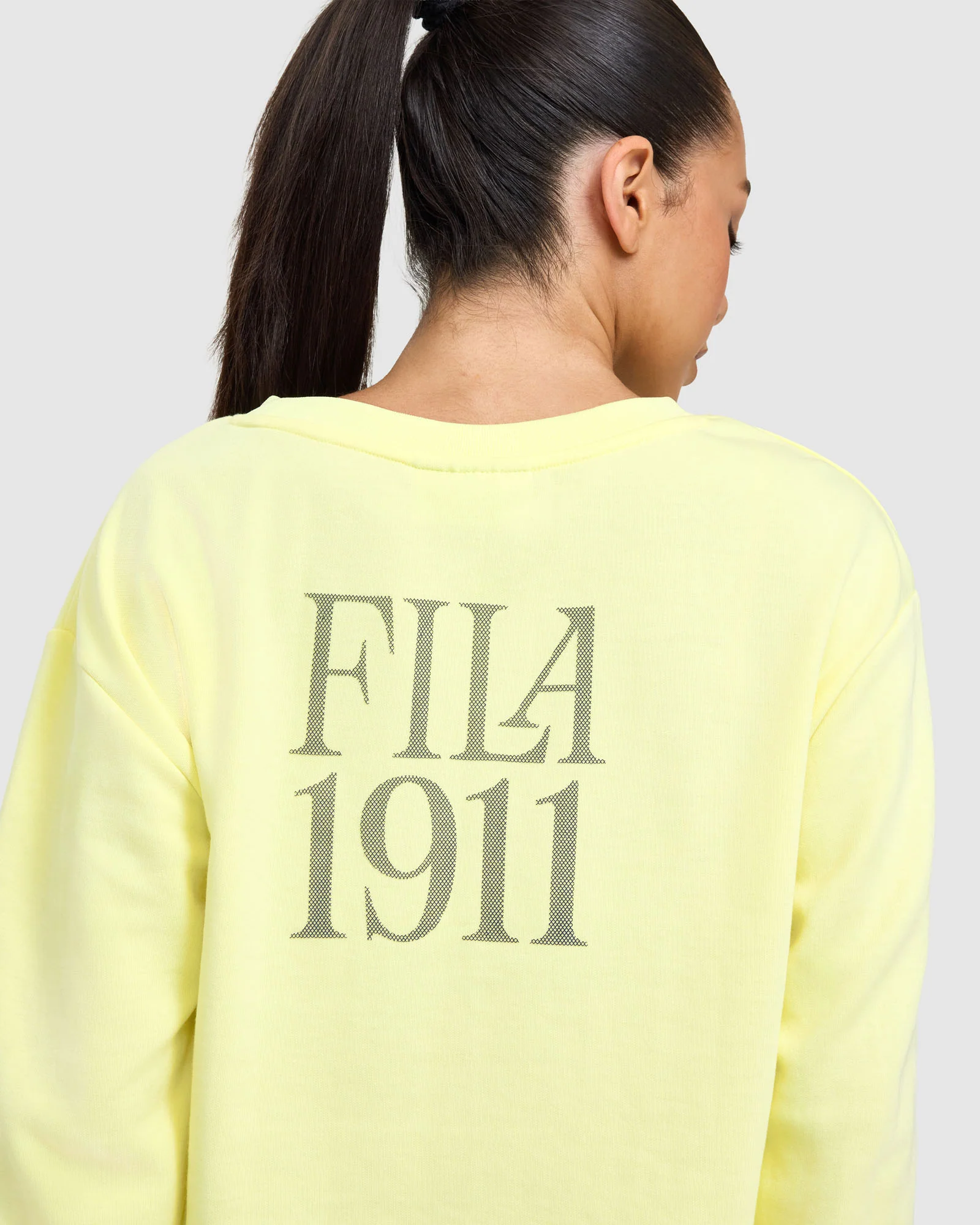 Women's Sestri Crew - Image 4