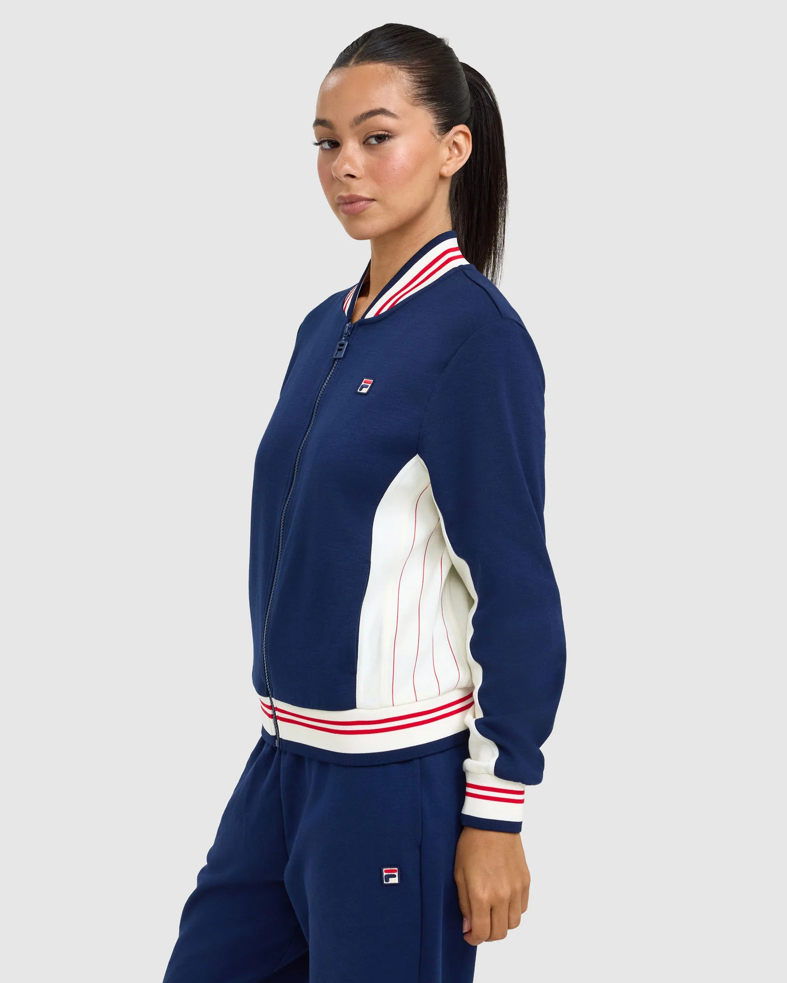 Women's Silvana Jacket - Image 2