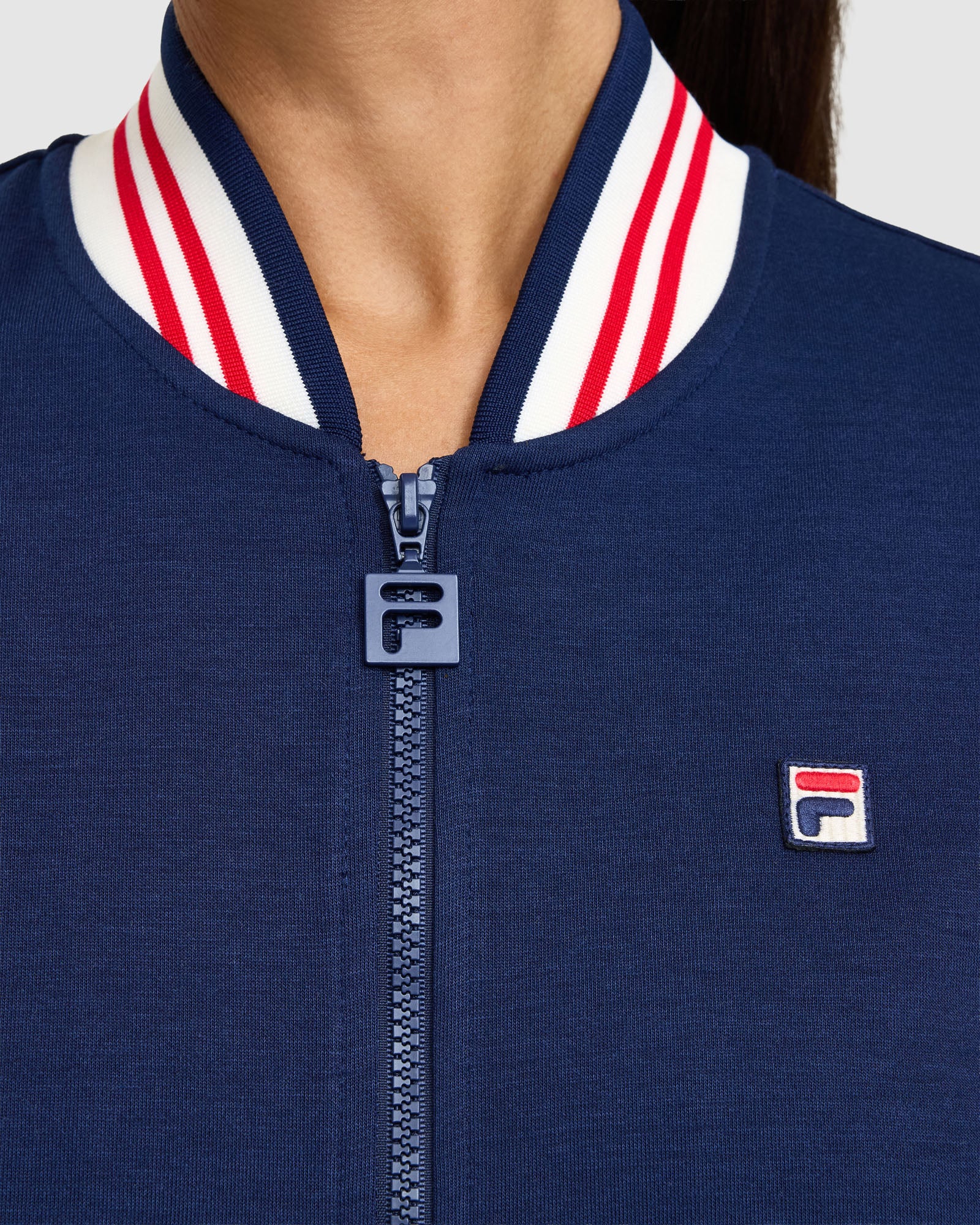 Women's Silvana Jacket - Image 5