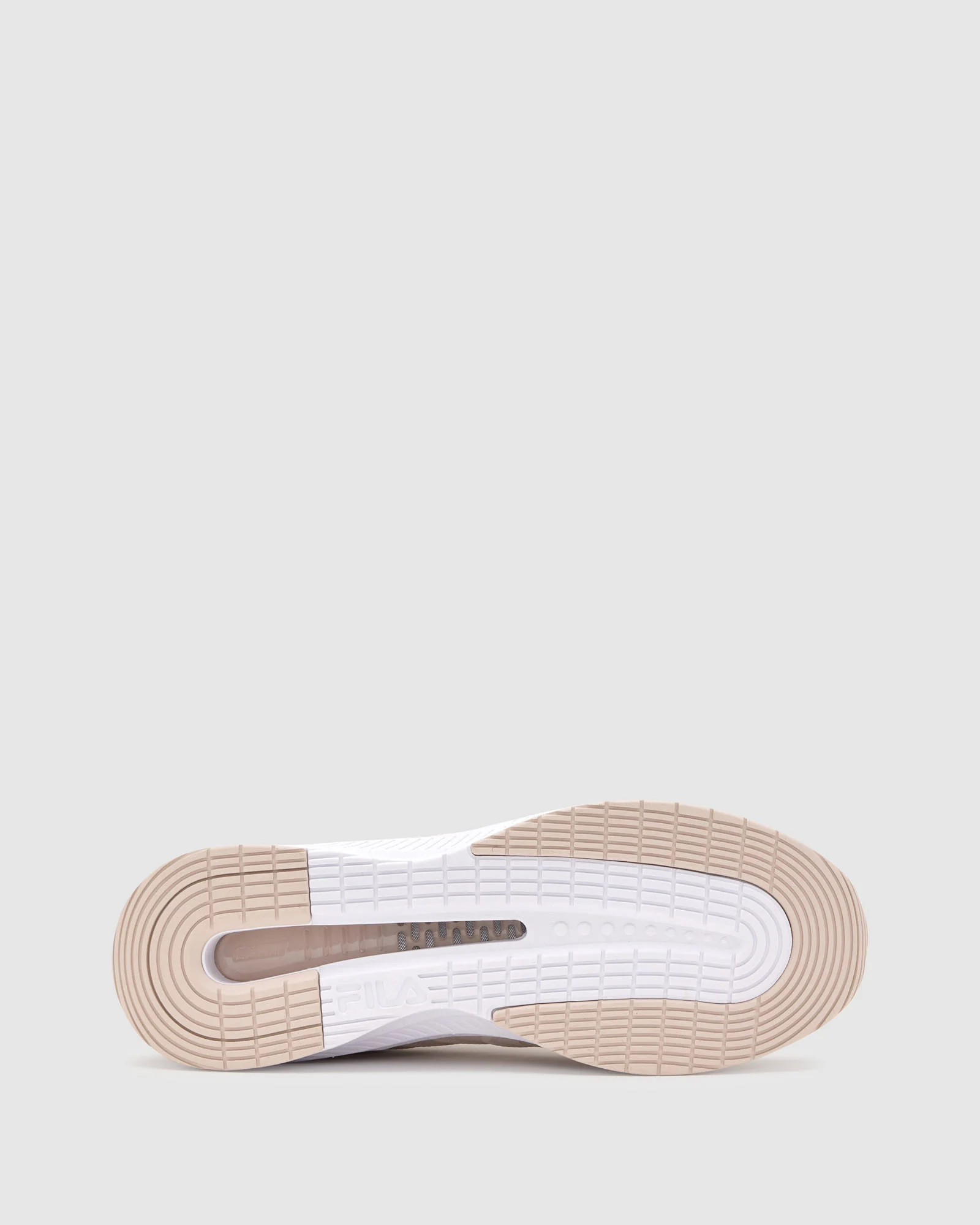 Women's Solarstride 4 - Image 5