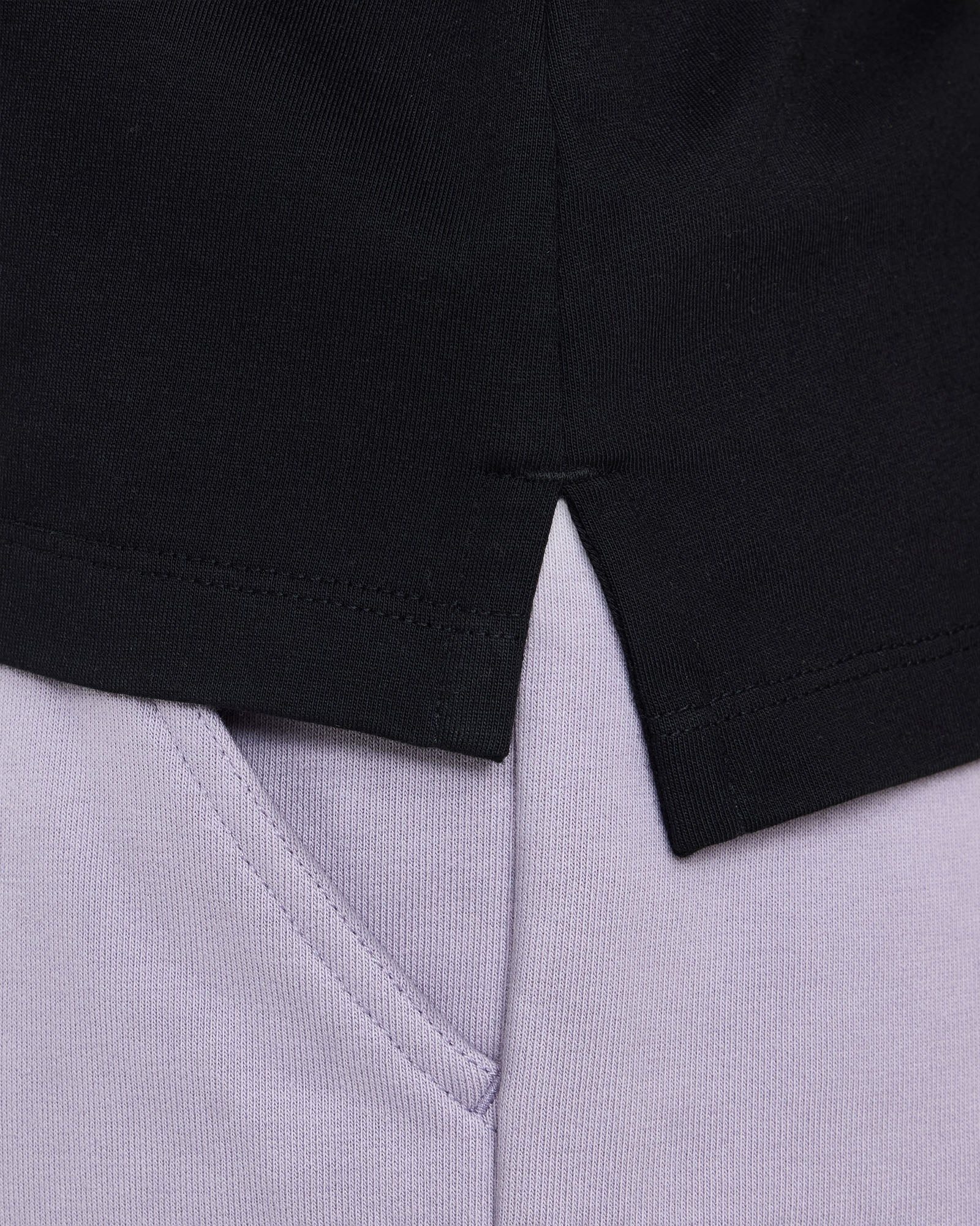 Women's Sophia Polo Shirt - Image 6