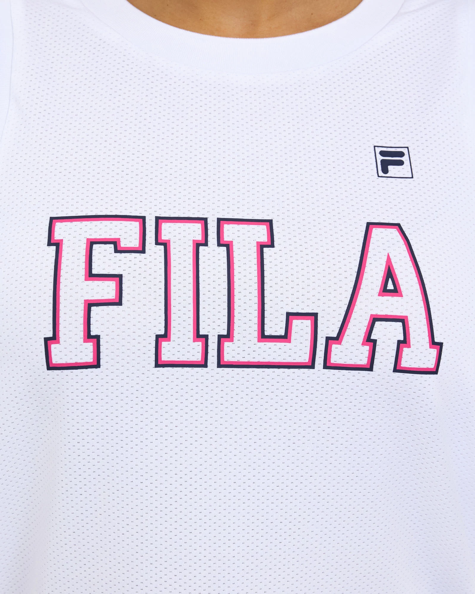 Women's Tonya Sports Tank - Image 5