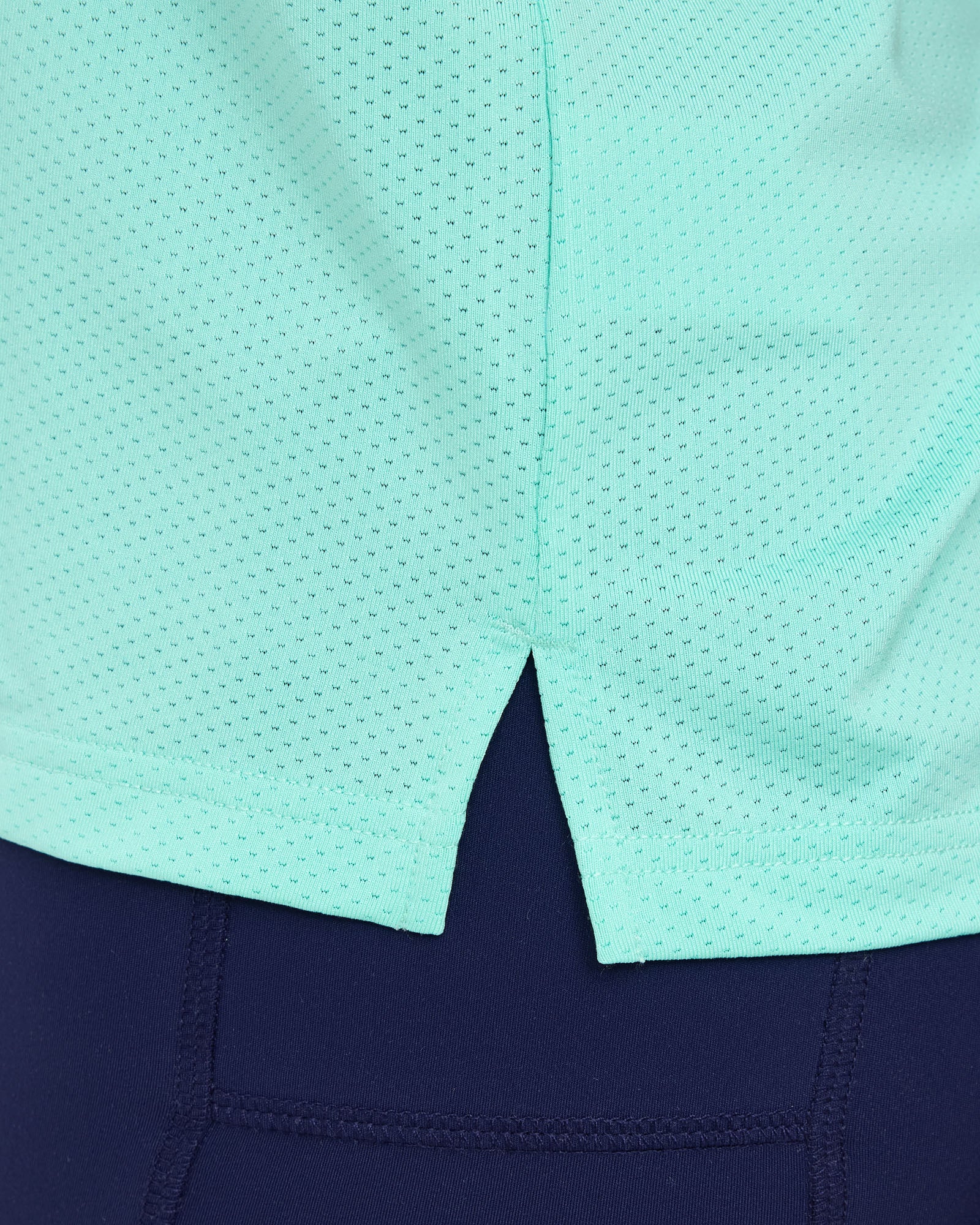 Women's Tonya Sports Tank - Image 6