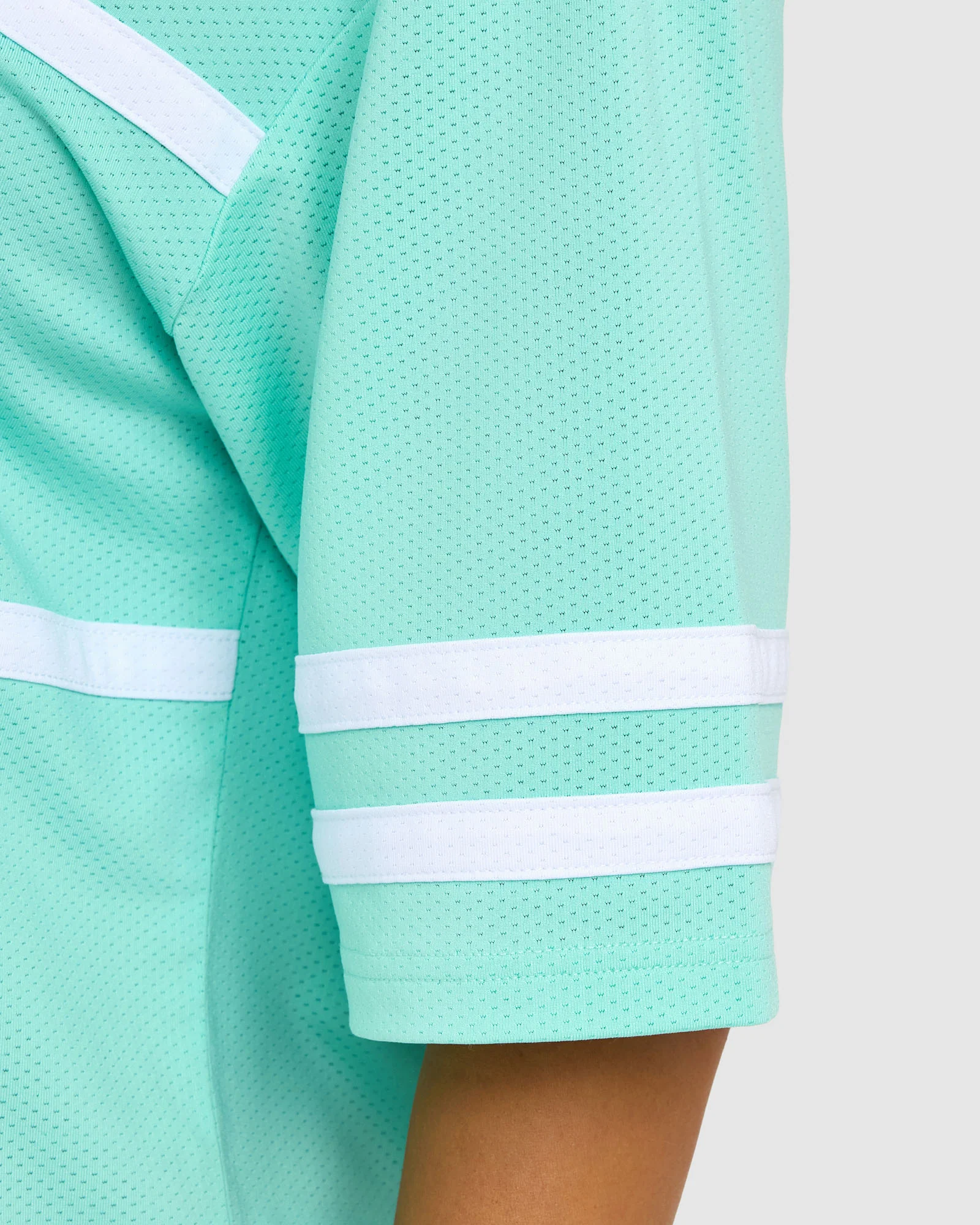 Women's Tonya Sports Top - Image 6