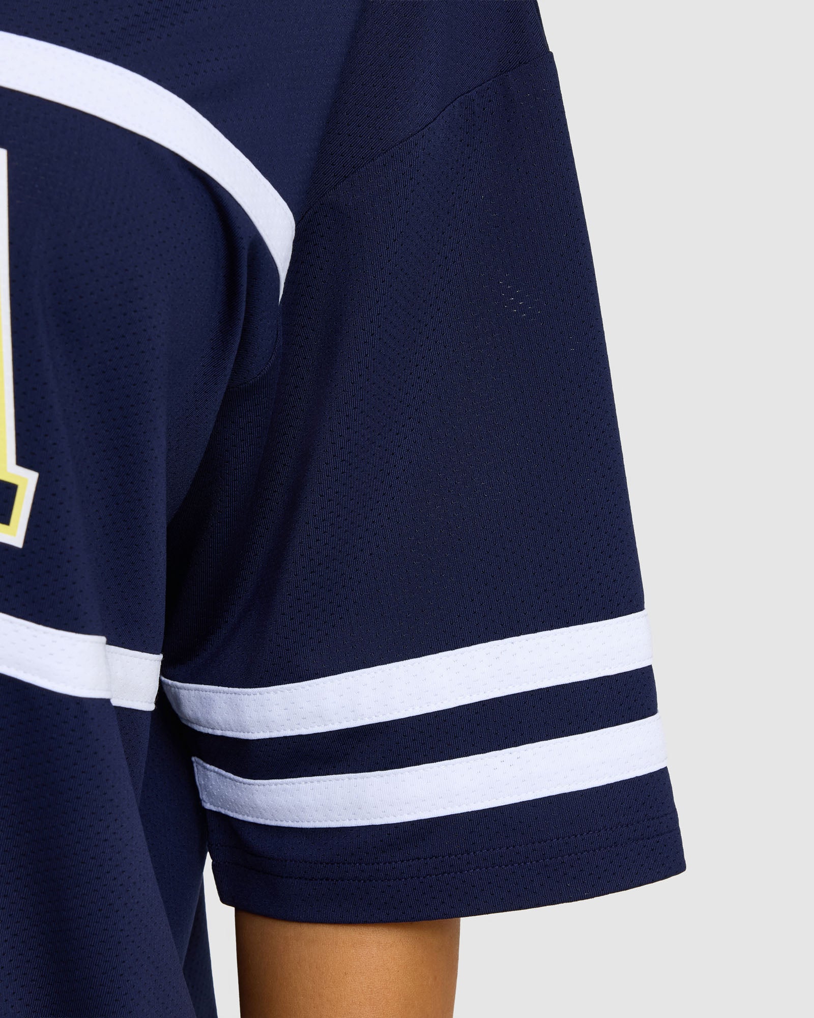 Women's Tonya Sports Top - Image 6
