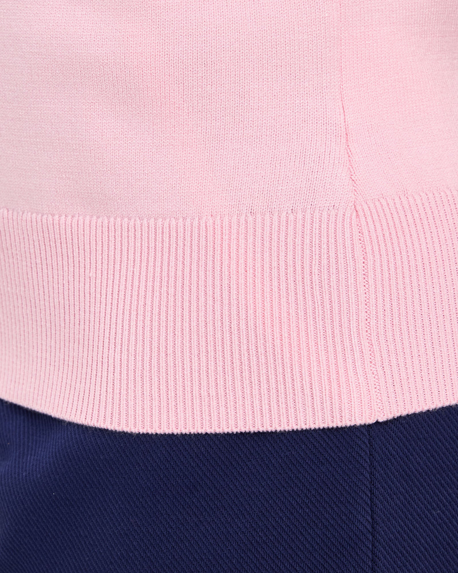 Women's Veronica Knit Tee - Image 7