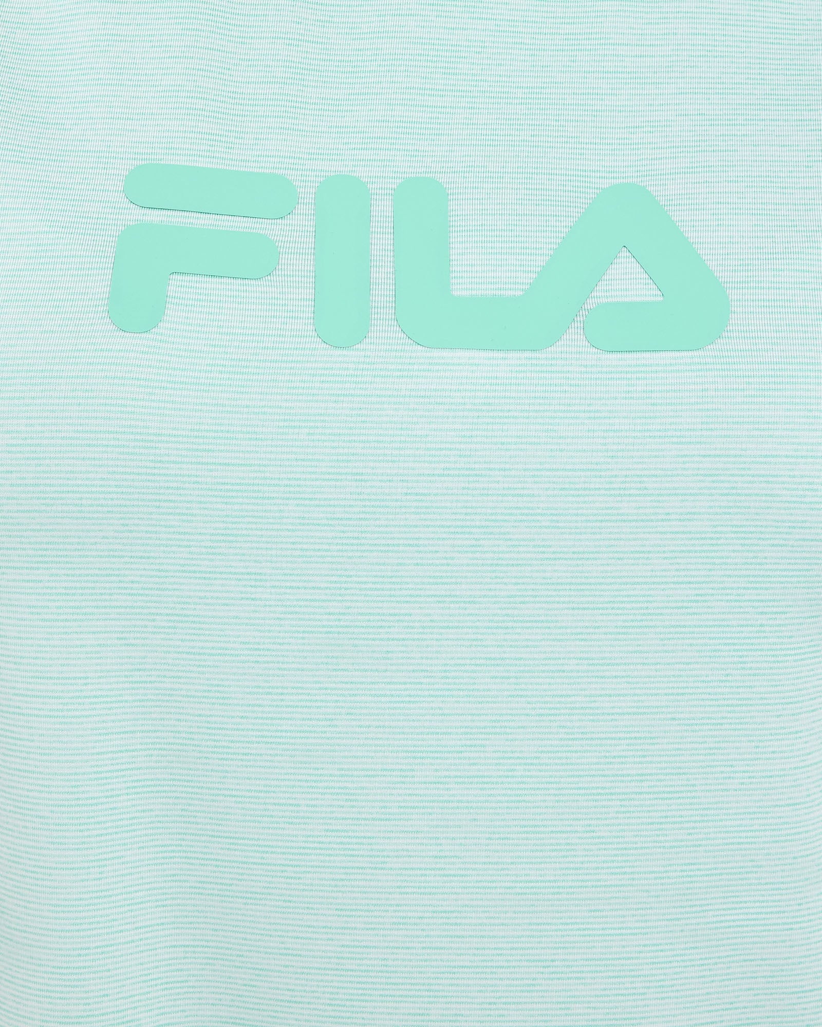 Women's Violet QDry Tee - Image 5