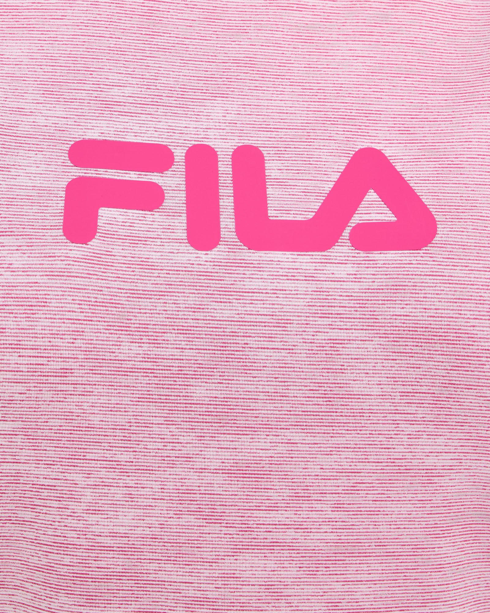 Women's Violet QDry Tee - Image 5