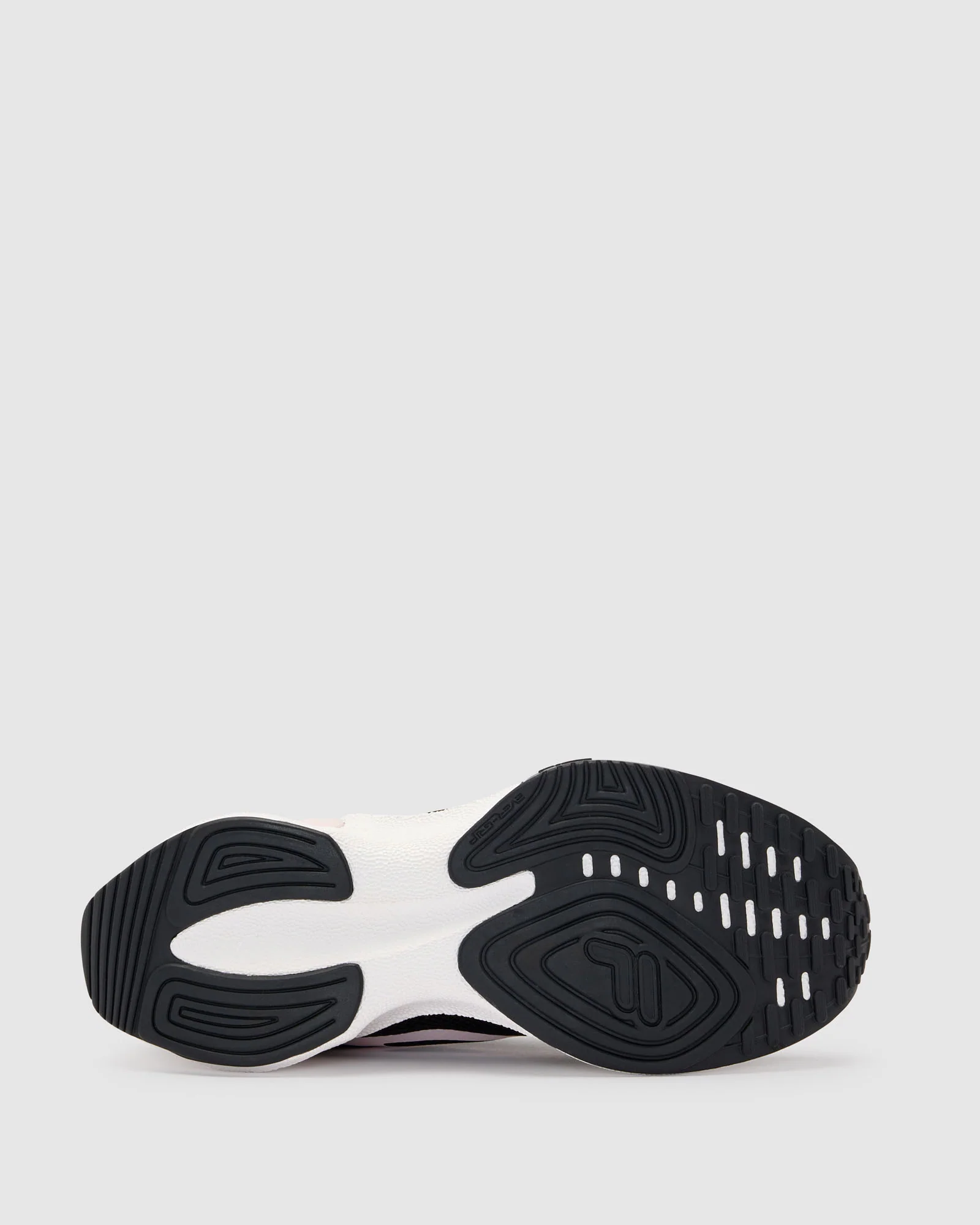 Women's Wavebreaker - Image 5