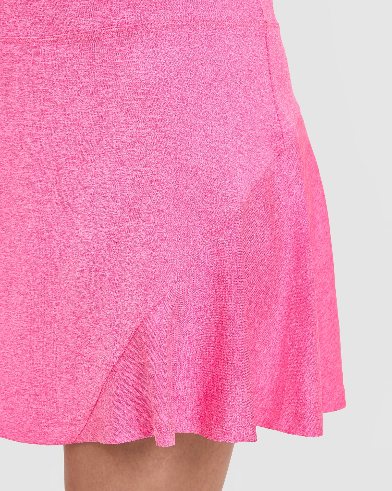 Women's Yulia QDry Dress - Image 6