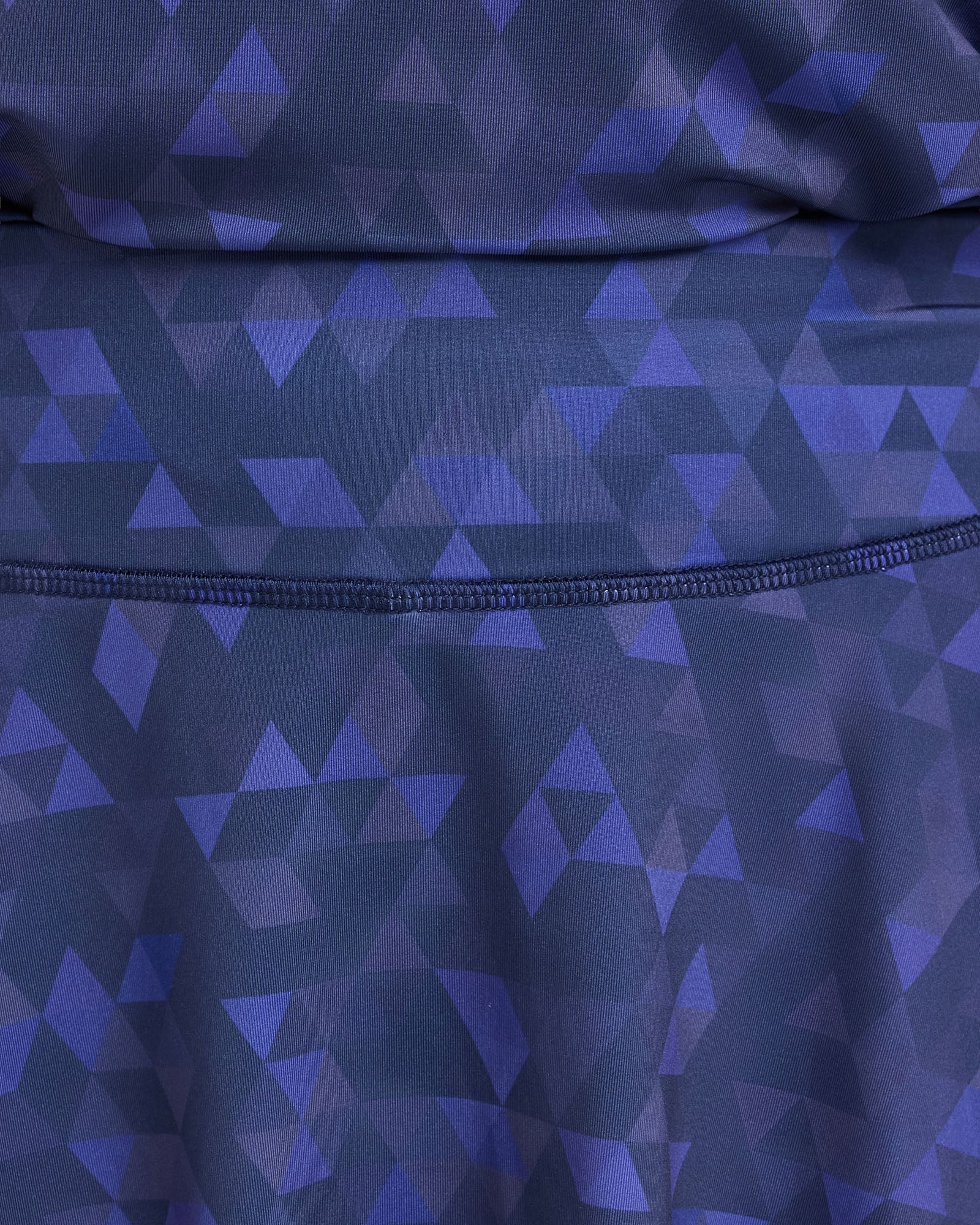 Women's Yulia QDry Skort - Image 6