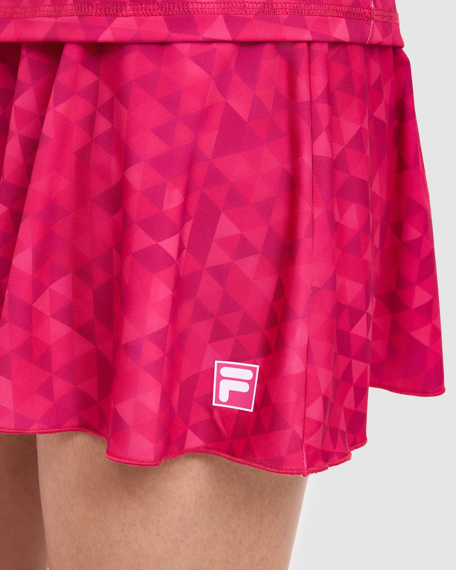 Women's Yulia QDry Skort - Image 4